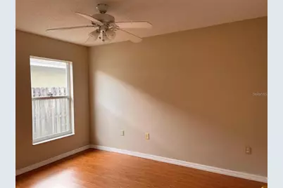 13520 Hawkeye Drive, Orlando, FL 32837 - Photo 12