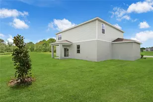 1748 Blue Lagoon Cir, Mascotte, FL 34753 - Photo 26