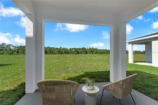 1748 Blue Lagoon Cir, Mascotte, FL 34753 - Photo 22