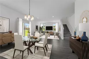 1748 Blue Lagoon Cir, Mascotte, FL 34753 - Photo 4