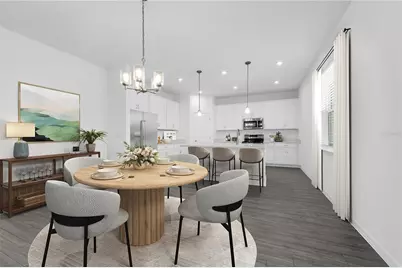 1748 Blue Lagoon Circle, Mascotte, FL 34753 - Photo 8