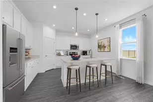 1748 Blue Lagoon Cir, Mascotte, FL 34753 - Photo 10