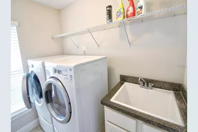 11539 Brickyard Pond Lane, Windermere, FL 34786 - Photo 14