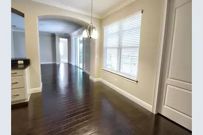 11539 Brickyard Pond Lane, Windermere, FL 34786 - Photo 16