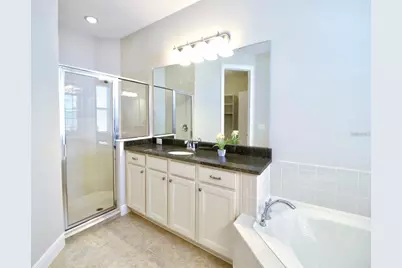 11539 Brickyard Pond Lane, Windermere, FL 34786 - Photo 30