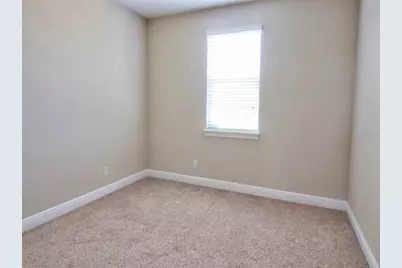 11539 Brickyard Pond Lane, Windermere, FL 34786 - Photo 46