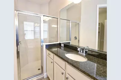 11539 Brickyard Pond Lane, Windermere, FL 34786 - Photo 32