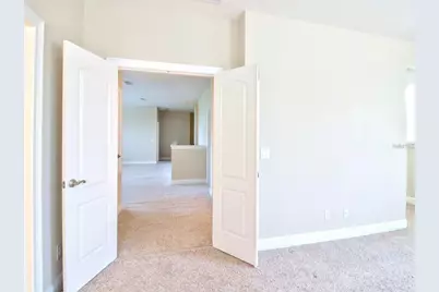 11539 Brickyard Pond Lane, Windermere, FL 34786 - Photo 54