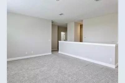 11539 Brickyard Pond Lane, Windermere, FL 34786 - Photo 44