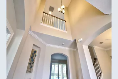 11539 Brickyard Pond Lane, Windermere, FL 34786 - Photo 22