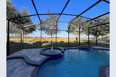 11539 Brickyard Pond Lane, Windermere, FL 34786 - Photo 2