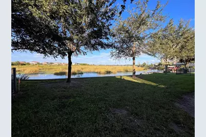 11539 Brickyard Pond Lane, Windermere, FL 34786 - Photo 64