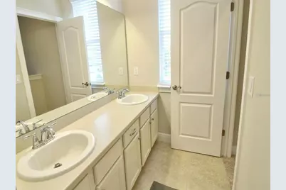 11539 Brickyard Pond Lane, Windermere, FL 34786 - Photo 36