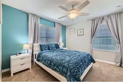 3055 Beach Palm Avenue, Kissimmee, FL 34747 - Photo 10
