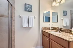 3055 Beach Palm Ave, Kissimmee, FL 34747 - Photo 14