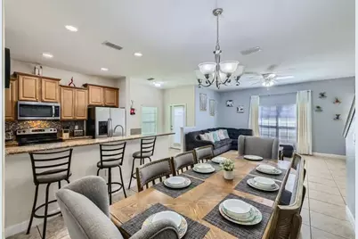 3055 Beach Palm Avenue, Kissimmee, FL 34747 - Photo 4