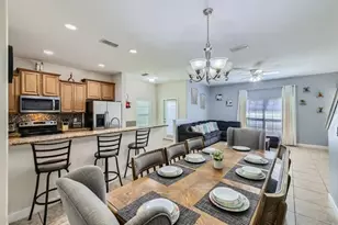 3055 Beach Palm Ave, Kissimmee, FL 34747 - Photo 4