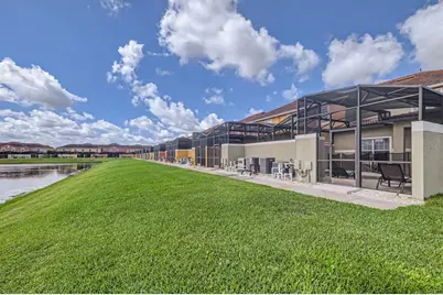 3055 Beach Palm Avenue, Kissimmee, FL 34747 - Photo 22