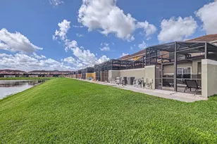 3055 Beach Palm Ave, Kissimmee, FL 34747 - Photo 22