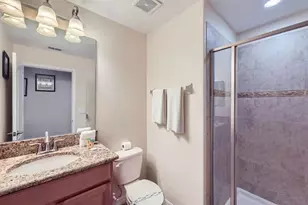 3055 Beach Palm Ave, Kissimmee, FL 34747 - Photo 16