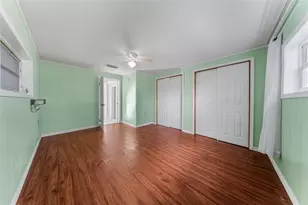 421 Pleasant St, Lake Helen, FL 32744 - Photo 22