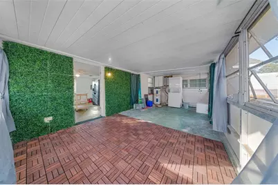 421 Pleasant Street, Lake Helen, FL 32744 - Photo 28