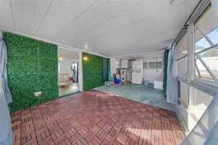 421 Pleasant St, Lake Helen, FL 32744 - Photo 28