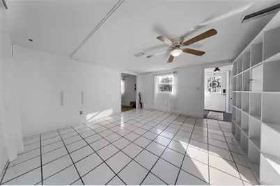 421 Pleasant Street, Lake Helen, FL 32744 - Photo 16