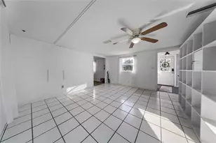 421 Pleasant St, Lake Helen, FL 32744 - Photo 16