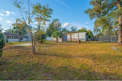 421 Pleasant Street, Lake Helen, FL 32744 - Photo 34