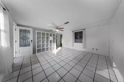 421 Pleasant Street, Lake Helen, FL 32744 - Photo 18