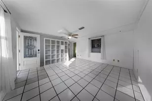 421 Pleasant St, Lake Helen, FL 32744 - Photo 18