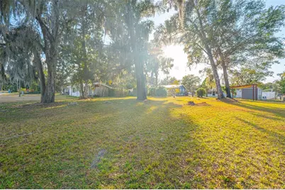 421 Pleasant Street, Lake Helen, FL 32744 - Photo 36