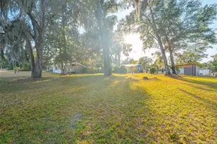 421 Pleasant St, Lake Helen, FL 32744 - Photo 36