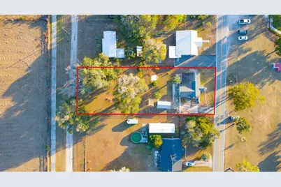 421 Pleasant Street, Lake Helen, FL 32744 - Photo 14