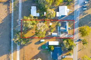 421 Pleasant St, Lake Helen, FL 32744 - Photo 14