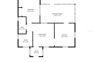 421 Pleasant St, Lake Helen, FL 32744 - Photo 42