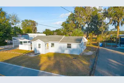421 Pleasant Street, Lake Helen, FL 32744 - Photo 40