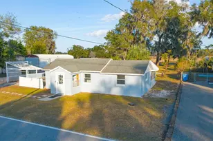 421 Pleasant St, Lake Helen, FL 32744 - Photo 40