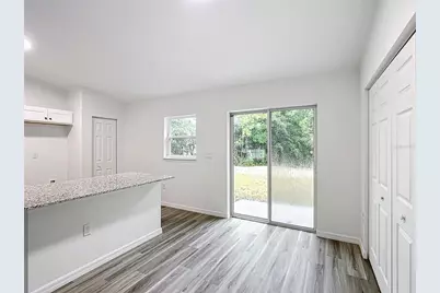 22433 SW Rainbow Lakes Boulevard, Dunnellon, FL 34431 - Photo 6