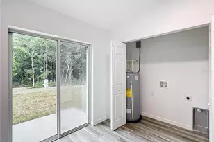 22433 SW Rainbow Lakes Blvd, Dunnellon, FL 34431 - Photo 12