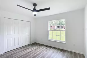 22433 SW Rainbow Lakes Blvd, Dunnellon, FL 34431 - Photo 22