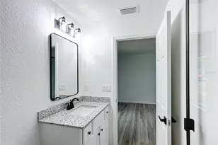 22433 SW Rainbow Lakes Blvd, Dunnellon, FL 34431 - Photo 20