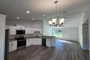 22433 SW Rainbow Lakes Blvd, Dunnellon, FL 34431 - Photo 6