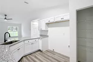 22433 SW Rainbow Lakes Blvd, Dunnellon, FL 34431 - Photo 8