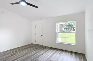 22433 SW Rainbow Lakes Blvd, Dunnellon, FL 34431 - Photo 4