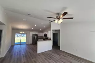 22433 SW Rainbow Lakes Blvd, Dunnellon, FL 34431 - Photo 2