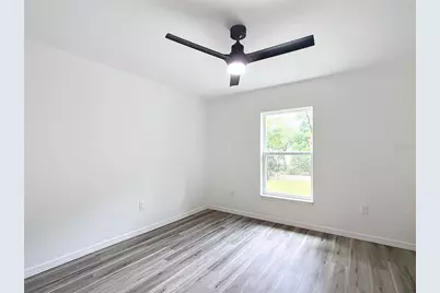 22433 SW Rainbow Lakes Boulevard, Dunnellon, FL 34431 - Photo 24