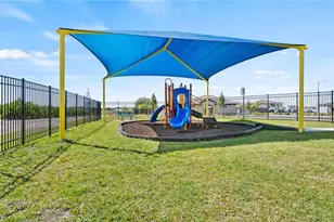 372 Kayden Cv, Winter Haven, FL 33884 - Photo 16