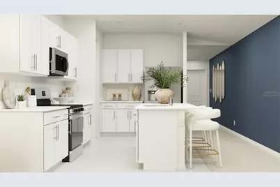 372 Kayden Cove, Winter Haven, FL 33884 - Photo 2